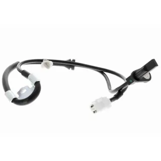 Vemo Raddrehzahlsensor vorne rechts Opel Agila Suzuki Splash Swift