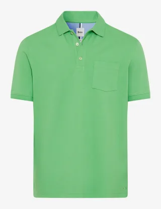 BRAX - Style Pete apple - Gr. - 6XL