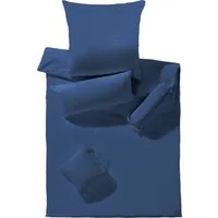 UNI