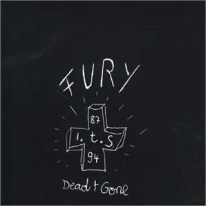 Dead+Gone