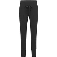 Raffaello Rossi Schlupfhose Candy G