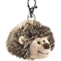 Schaffer Collection Plüschanhänger Igel "Iggy"