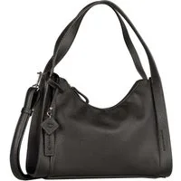 TOM TAILOR Schultertasche Hobo Bag
