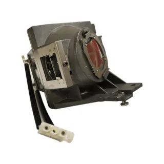 BenQ Projektorlampen-Kit | 5j.jlv05.001 | für BenQ EH600