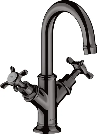 Hansgrohe Zweigriff Waschtischarmatur Axor 16505330