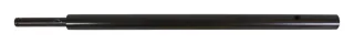 Makita Zentrierrohr Trocken - P-45026