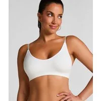 Hunkemöller Bralette Dide Triangle Bralette