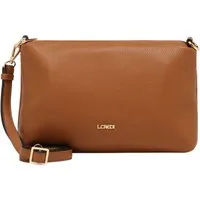 L. CREDI Umhängetasche Crossbody Bag
