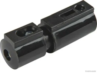 HERTH&BUSS Sicherungshalter, Torpedo, 16 A - 50290067