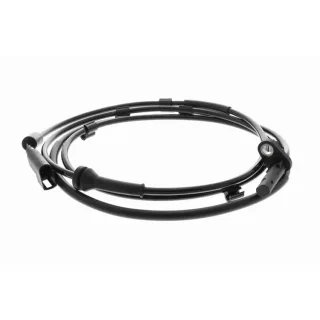 Vemo Raddrehzahlsensor hinten Ford Transit 2,2 2,3 2,4 3,2 TDCi V25-72-1249