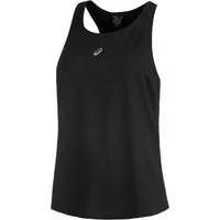 Asics Lauftop Road