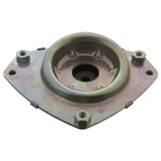 Febi Federbeinlager Alfa Romeo Fiat Lancia 12068