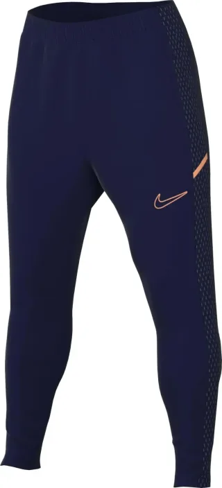 KIDS JOGGINGHOSE K NK DF ACD25 PANT KPZ -PD (HJ3720-492)