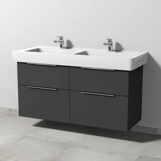 Variante