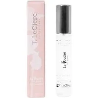 T leclerc Eau de Parfum T leclerc Eau de Parfum, 1-tlg.