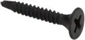 Viega Schnellbauschraube Viegaswift 8099, für GKFI-Platten in 3,5x35mm Stahl 332051
