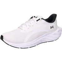 Under Armour® Under Armour Herren Laufschuhe UA Charged+ Ascend 6009827 Laufschuh
