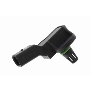 Vemo Drucksensor f?r Bremskraftve Audi Porsche Seat Skoda VW