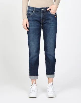 Gang - Gang 161544-615 7949_sea_tide_worn_w 7949_sea_tide_worn_w - Gr. - 28