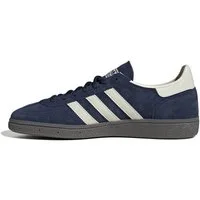 adidas Originals Adidas - Handball Spezial Schuh - Blau Schnürschuh