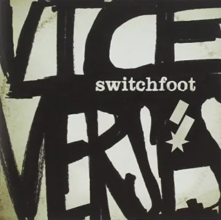 Vice Verses