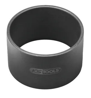 KS Tools Reduzierhülse, 76mm - 150.2085