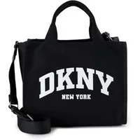 DKNY Shopper Hadlee, Canvas