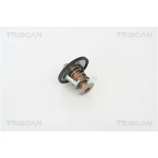Triscan Thermostat 862026398 Ford C-Max Fiesta Focus Galaxy Mondeo S-Max