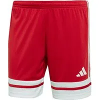 adidas Performance Trainingsshorts adidas Damen Short Squadra 25