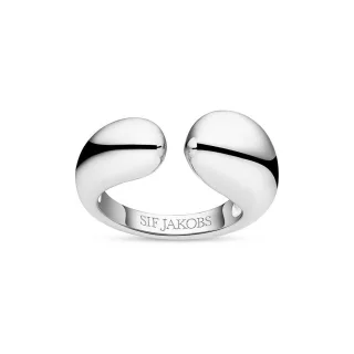 Sif Jakobs Jewellery Damenring SJ-R2481-58