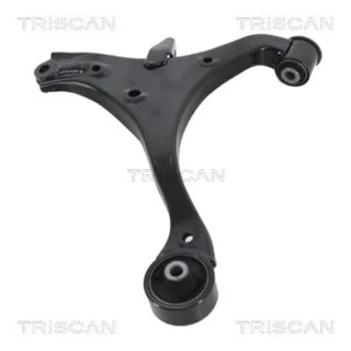 Triscan Querlenker vorne links Honda Civic 7