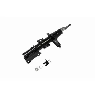Vaico Sto?d?mpfer vorne Volvo S60 S80 V70 Xc70