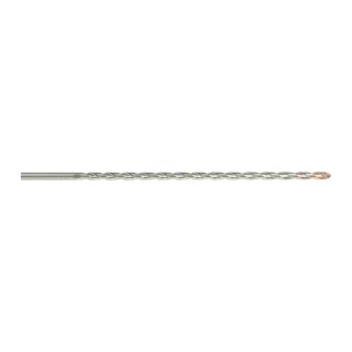 Milwaukee Betonbohrer DIN 8039 - 4932399386