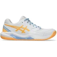 Asics Gel-Dedicate 8 Padel - Padelschuh Padelschuh