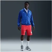 Nike Sweatjacke Nike Performance Polyester