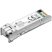 TL-SM321B, Transceiver Retail