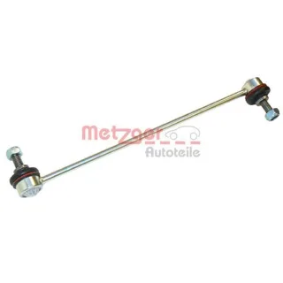 Metzger Stabilisator vorne Mini R50 R52 R53 R56 R57 R59