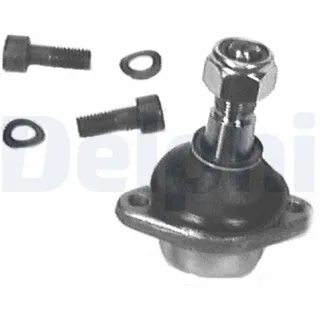 Delphi Traggelenk vorne VW Lt TC201