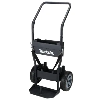 Makita Transportkarre für Akku-Abbruchhammer HM004G - JM00000674