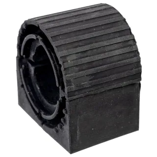 Febi Stabilisatorlager vorne Audi Seat Skoda VW 177075