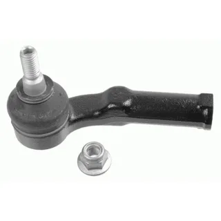 Lemf?rder Spurstangenkopf vorne links Ford Kuga 1