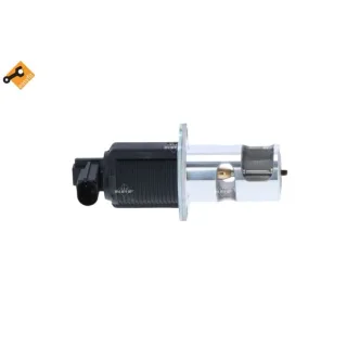NRF AGR-Ventil Dacia Renault 48327