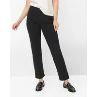 RAPHAELA by BRAX 5-Pocket-Hose Style CORRY