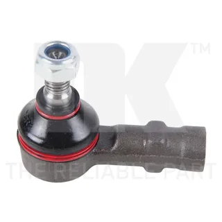 NK Spurstangenkopf vorne Saab 90 900 99 2,0