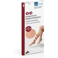 provital Socken