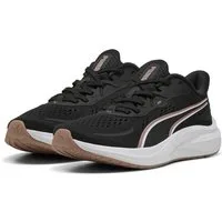 PUMA SKYROCKET LITE 2 Laufschuh für sportliche Aktivitäten, mit SOFTFOAM+ Innensohle