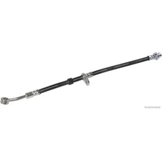 Jakoparts Bremsschlauch vorne links Honda Civic 6
