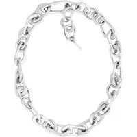Calvin Klein Gliederkette CK STATEMENT LINKS