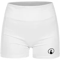 Quiet Please Shorts Break