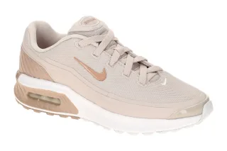 NIKE Air MAX BIA Women?s Sneaker IF2628 000 in rose silt red/rose gold -MAX A...